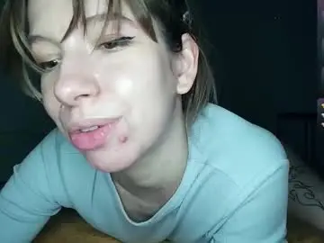 Chaturbate Adult Webcams of cruellagoth