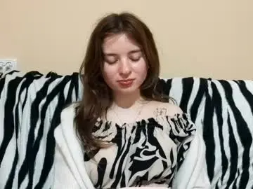 Chaturbate Private Sex Chat of daniellevaulet