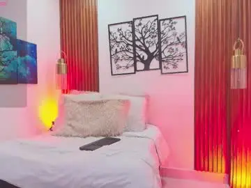 Chaturbate Private Sex Chat of david_banks_