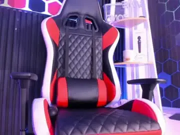 Chaturbate Sex Chat of david_banks_