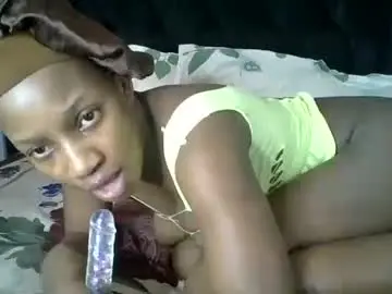 Chaturbate Private Sex Chat of dorians_black
