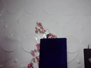 Chaturbate Live Sex Cam of ebonykissxx