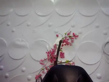 Chaturbate Free Live Porn of ebonykissxx