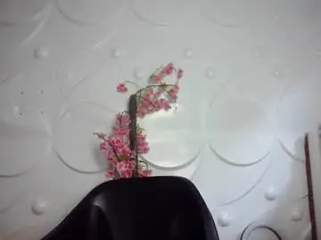 Chaturbate Watch Live Sex Cams of ebonykissxx