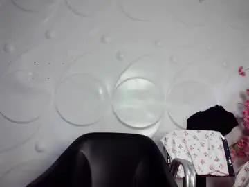 Chaturbate Free Porn Cam of ebonykissxx