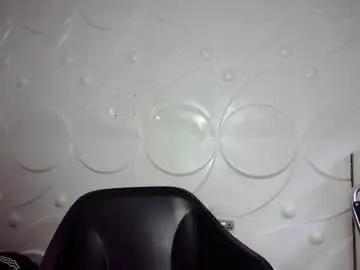 Chaturbate Sex Cam of ebonykissxx
