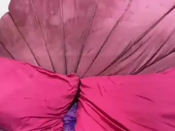 Chaturbate Adult Webcams of ebonykissxx