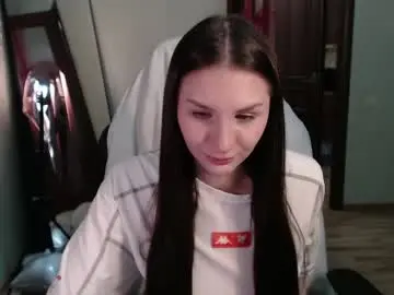 Chaturbate Live Sex Cam of emmiclo