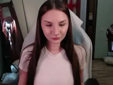 Chaturbate Adult Webcam of emmiclo