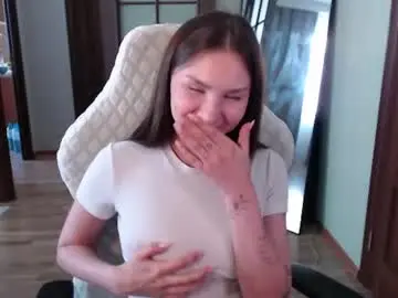 Chaturbate Adult Video Chat of emmiclo