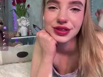 Chaturbate Free Porn Cam of evedarkside