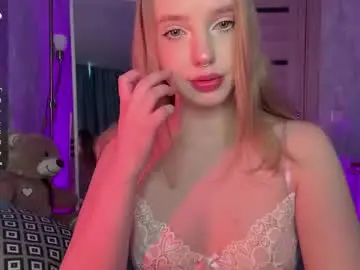 Chaturbate Watch Live Sex Cams of evedarkside