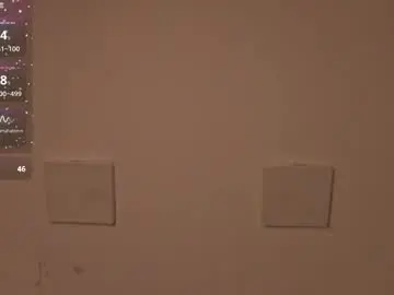 Chaturbate Adult Webcam of faloonroussel