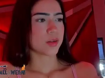 Chaturbate Free Porn Cam of faloonroussel