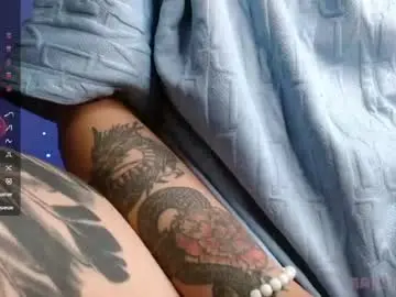 Chaturbate Live Porn of felipehftm