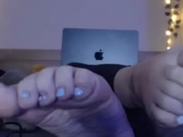 Chaturbate Adult Video Chat of highheelgoddess