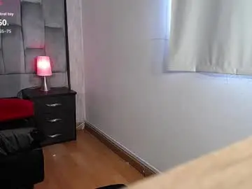 Chaturbate Adult Webcam of honey_dark