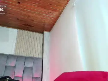 Chaturbate Sex Cam of honey_dark