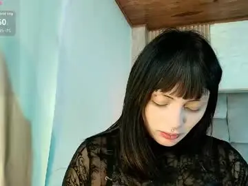 Chaturbate Free Porn Cam of honey_dark
