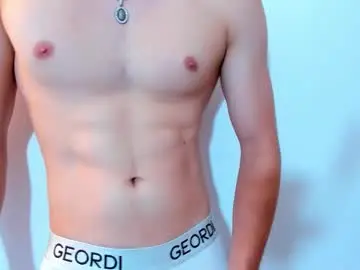 Chaturbate Adult Webcam of interracial_wallen