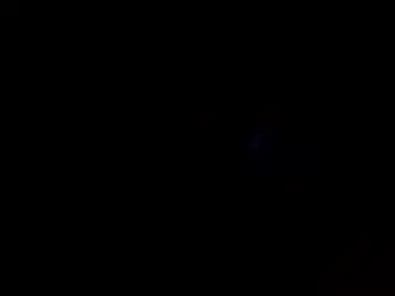 Chaturbate Nude Webcam of interracial_wallen