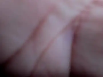 Chaturbate Adult Webcam of interracial_wallen