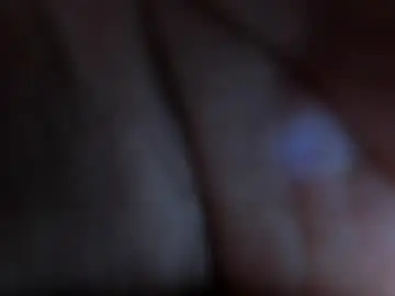 Chaturbate Best live sex cam show of interracial_wallen