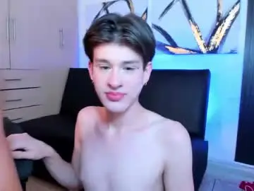 Chaturbate Free Live Porn of interracial_wallen