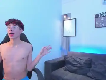 Chaturbate Adult Webcam of interracial_wallen