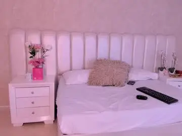 Chaturbate Sex Chat of jenifferlopez_