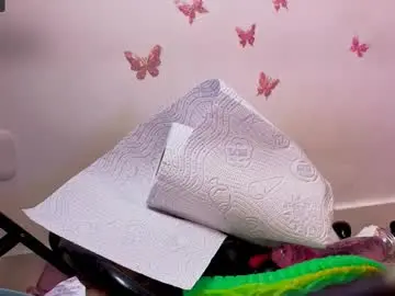 Chaturbate Live Sex of kittyroses