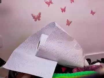 Chaturbate Live Sex of kittyroses