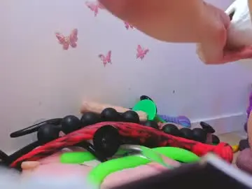 Chaturbate Sex Cam of kittyroses