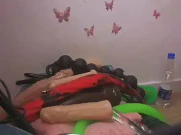 Chaturbate Best live sex cam show of kittyroses