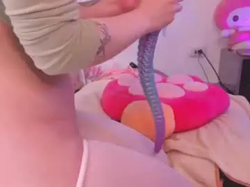 Chaturbate Watch Live Sex Cams of kittyroses