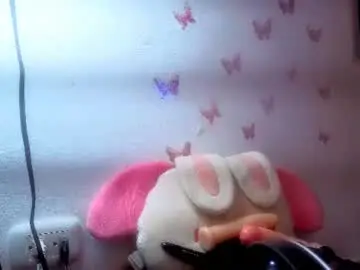 Chaturbate Adult Webcams of kittyroses
