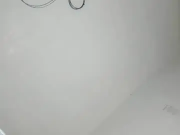 Chaturbate Live Sex Cam of lady_angelala