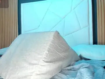 Chaturbate Adult Video Chat of lauroberts