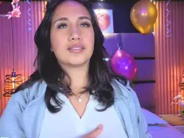 Chaturbate Free Live Porn of lauroberts