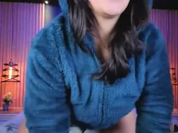 Chaturbate Best live sex cam show of lauroberts