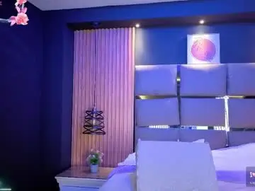 Chaturbate Watch Live Sex Cams of lauroberts