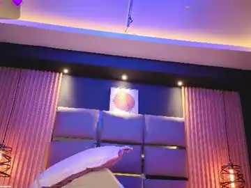 Chaturbate Watch Live Sex Cams of lauroberts