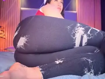 Chaturbate Free Live Porn of lauroberts