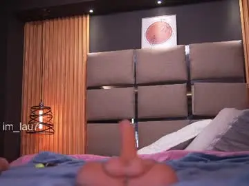 Chaturbate Free Porn Cam of lauroberts