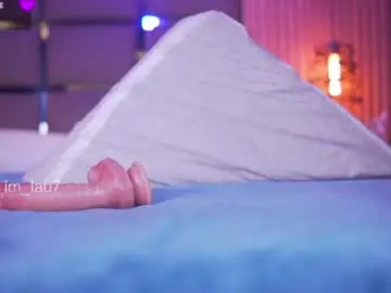 Chaturbate Live Sex Cam of lauroberts
