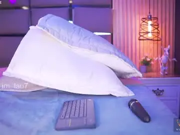 Chaturbate Live Porn of lauroberts