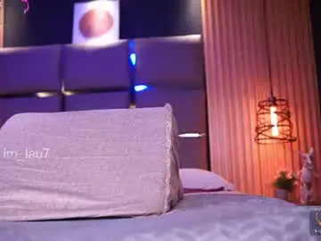 Chaturbate Free Porn Cam of lauroberts