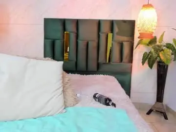 Chaturbate Adult Video Chat of levy_steve