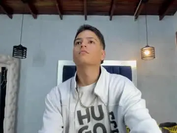 Chaturbate Adult Webcam of levy_steve