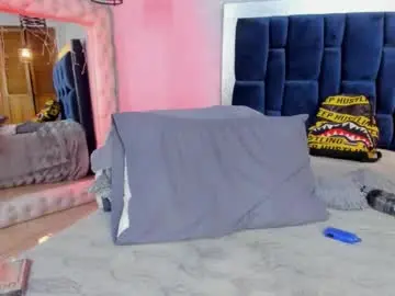 Chaturbate Best Webcam of levy_steve